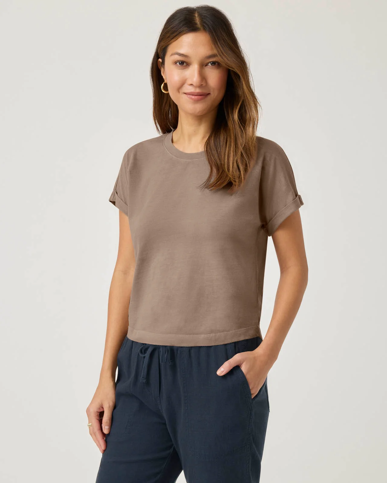 Product image 117