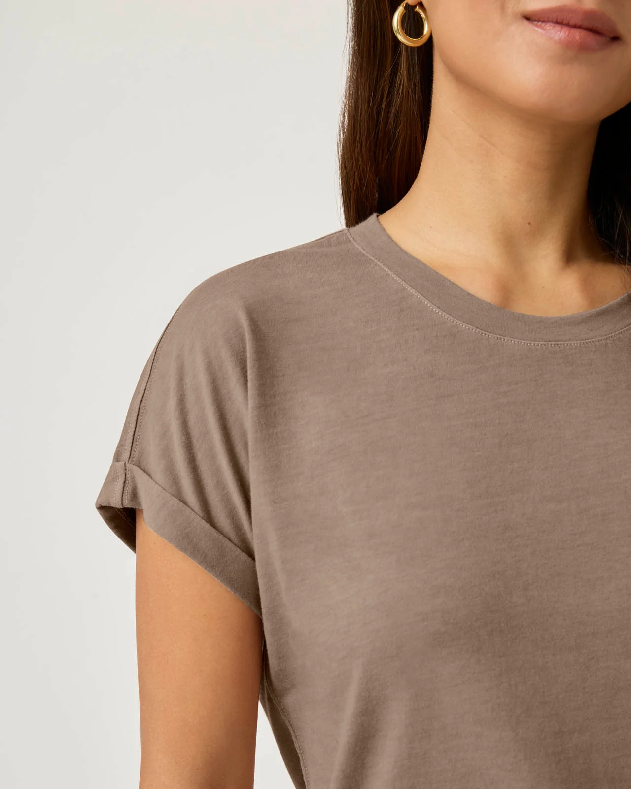 Product image 118