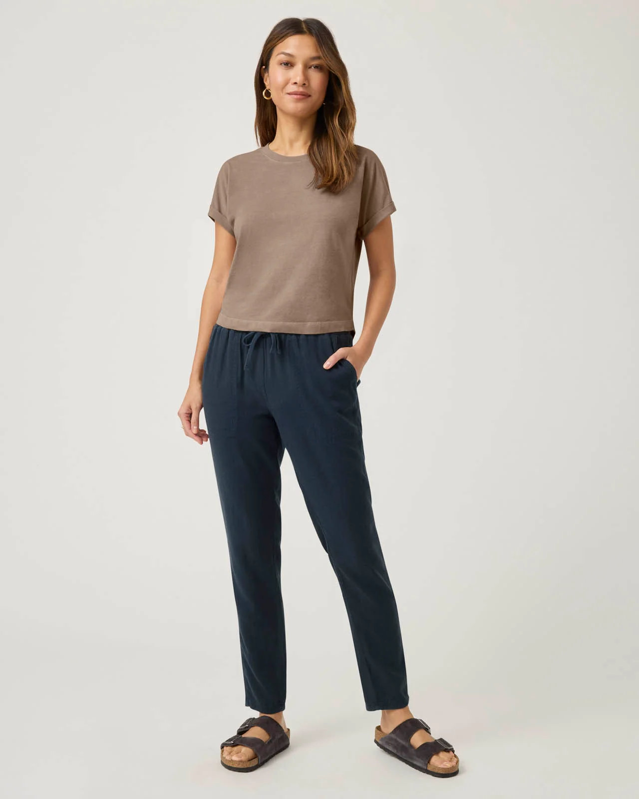 Product image 119
