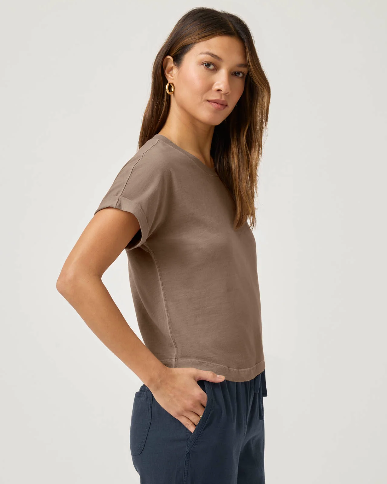 Product image 120