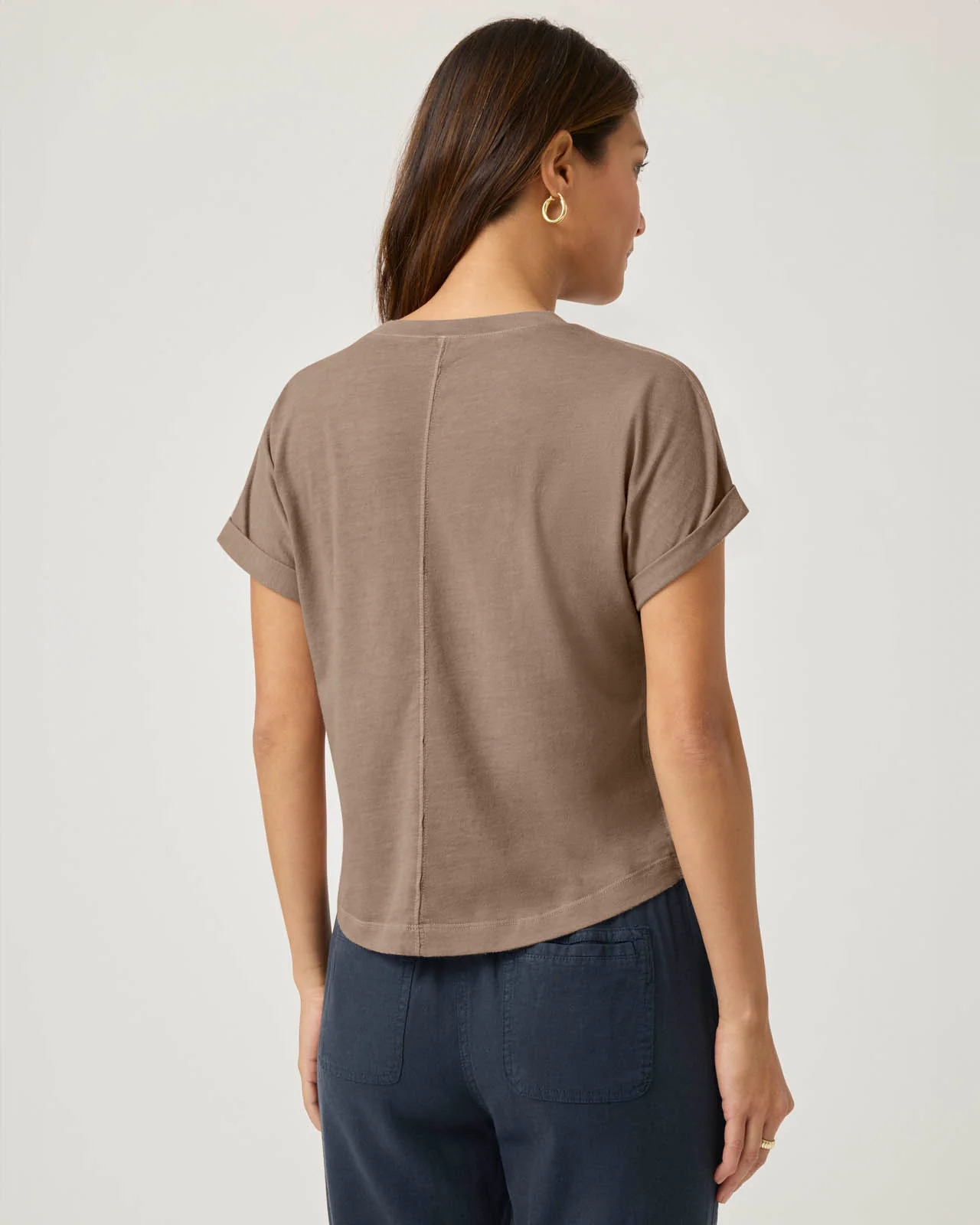 Product image 121