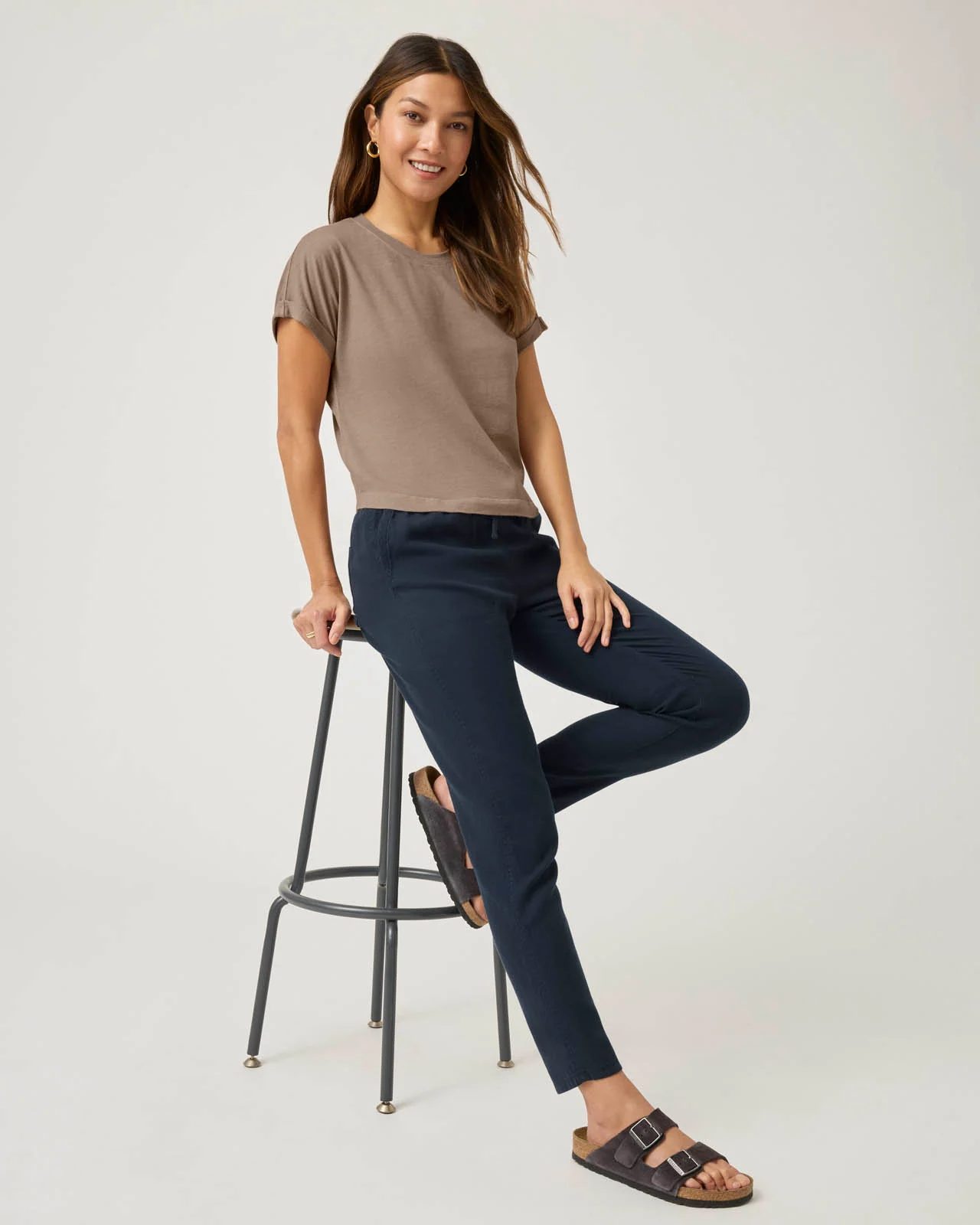 Product image 122