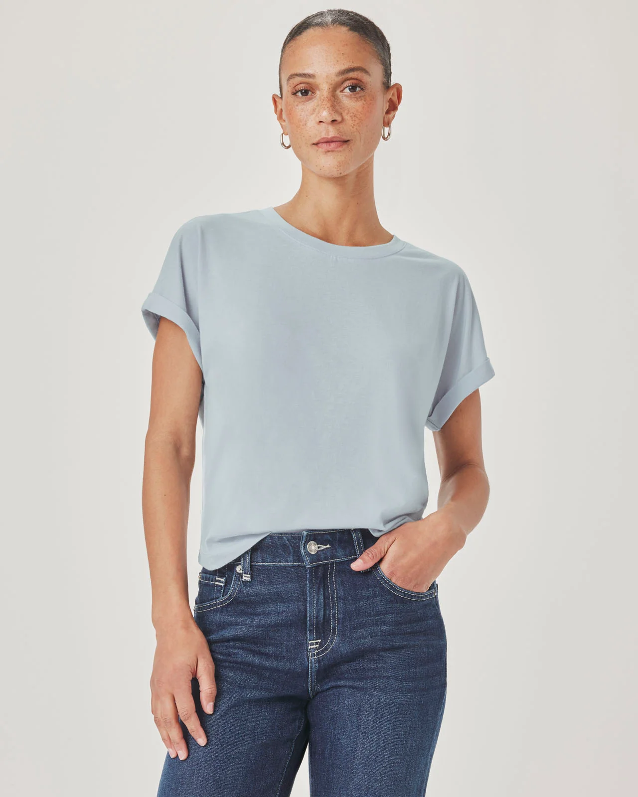Product image 123