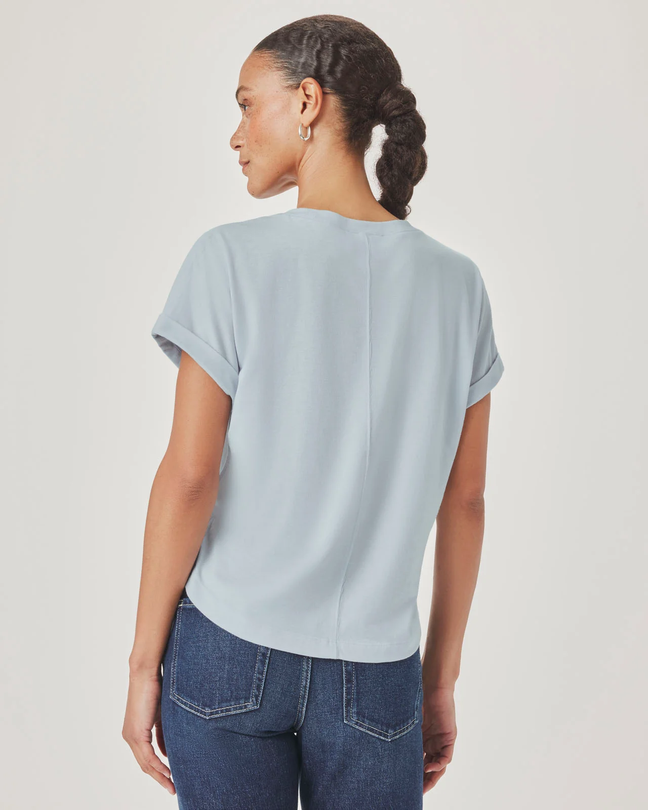 Product image 124