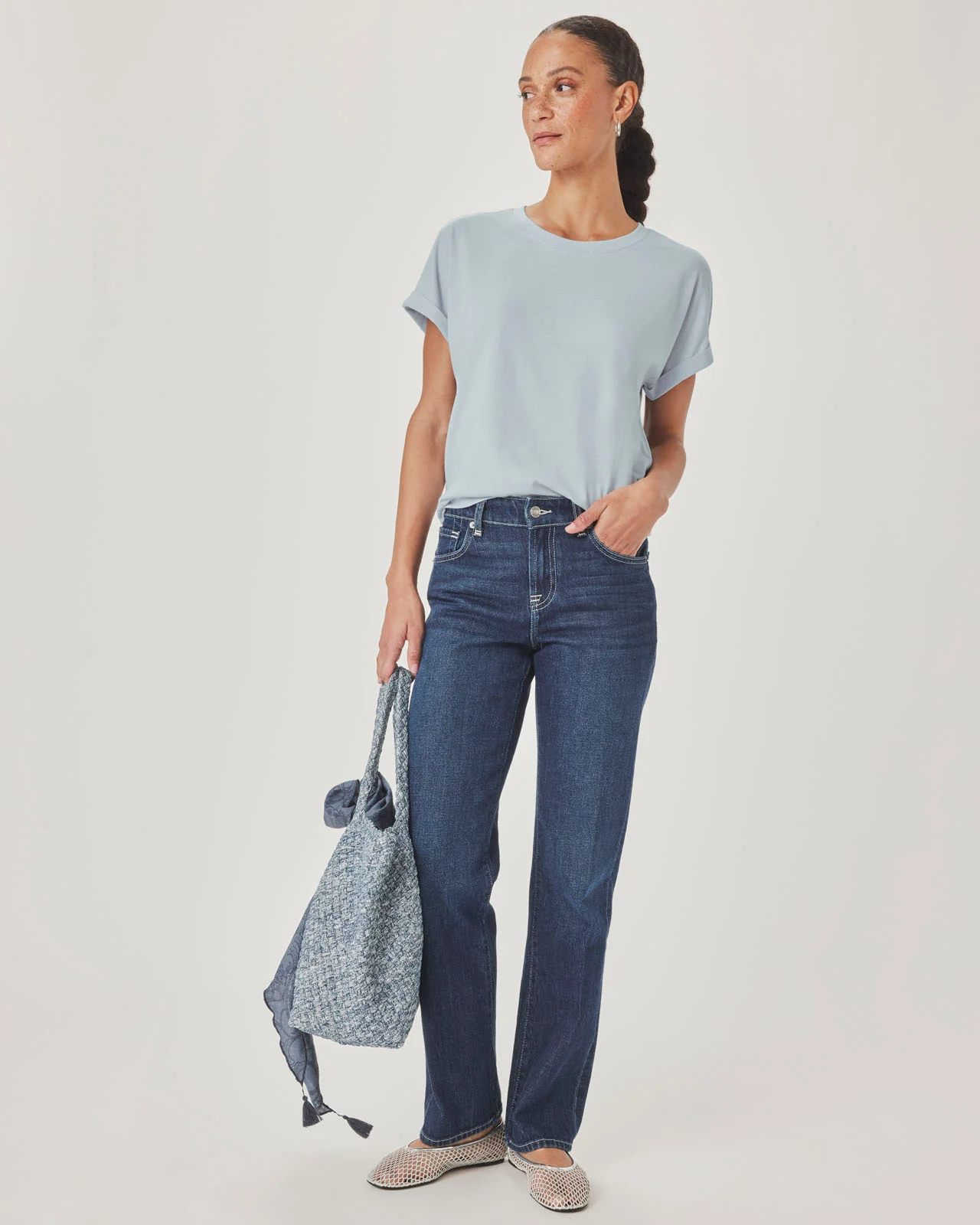 Product image 125