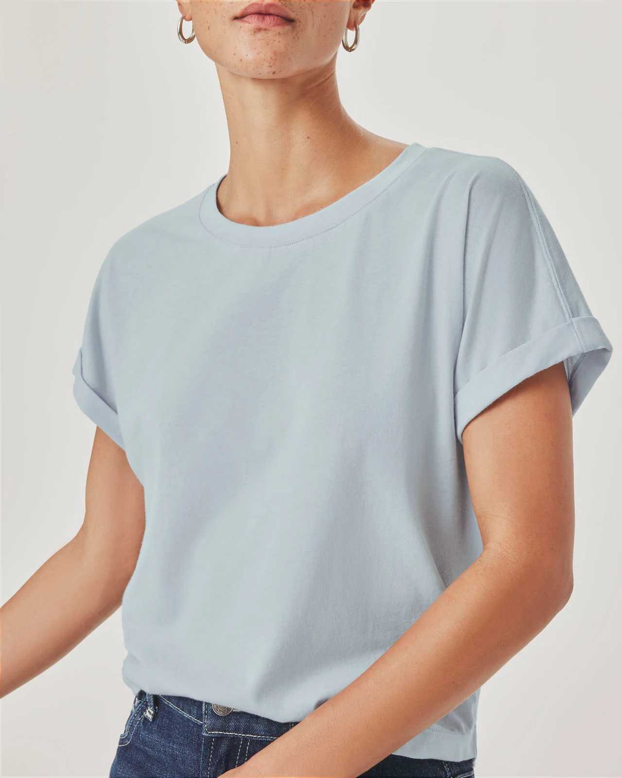 Product image 126