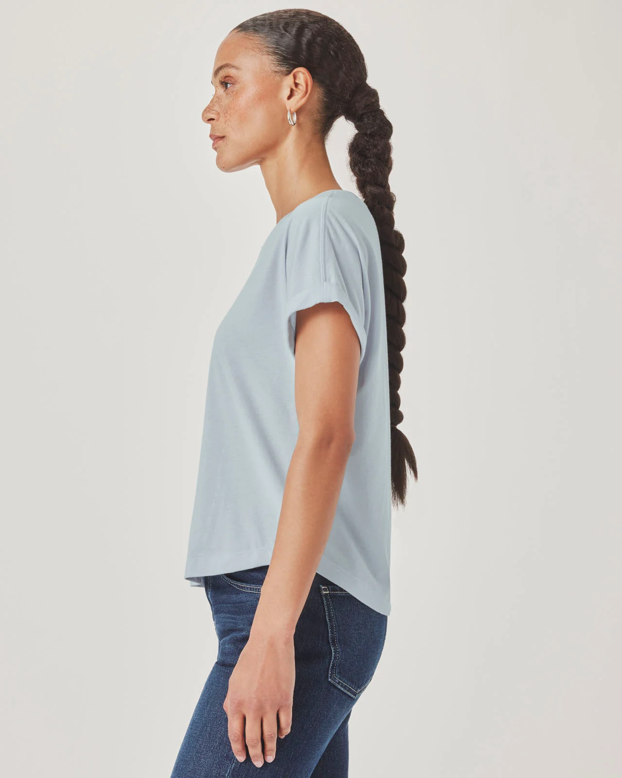 Product image 127