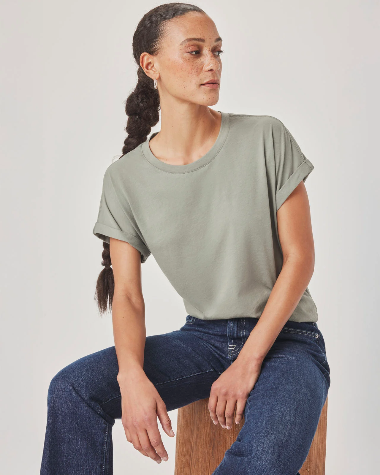 Product image 128