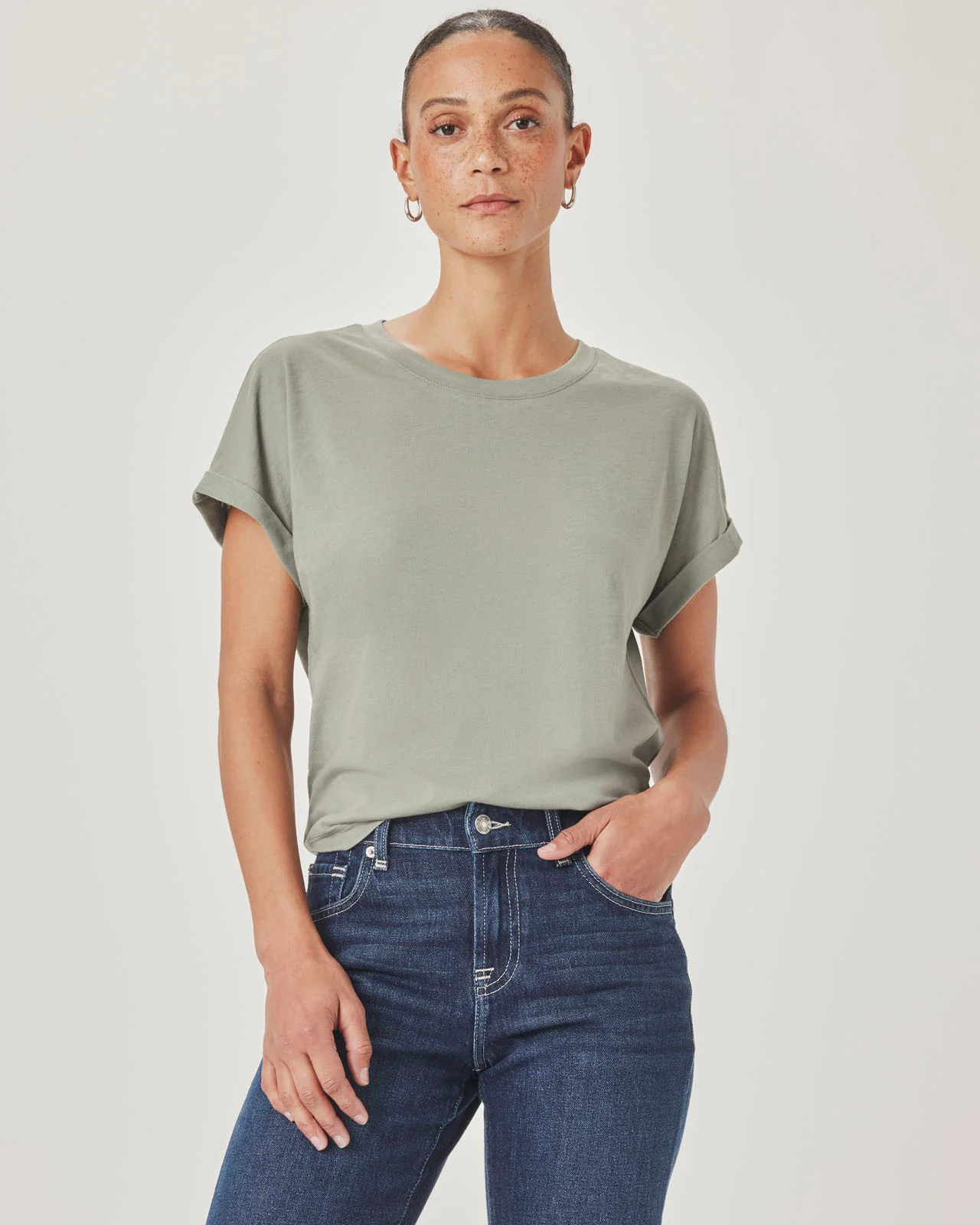 Product image 129
