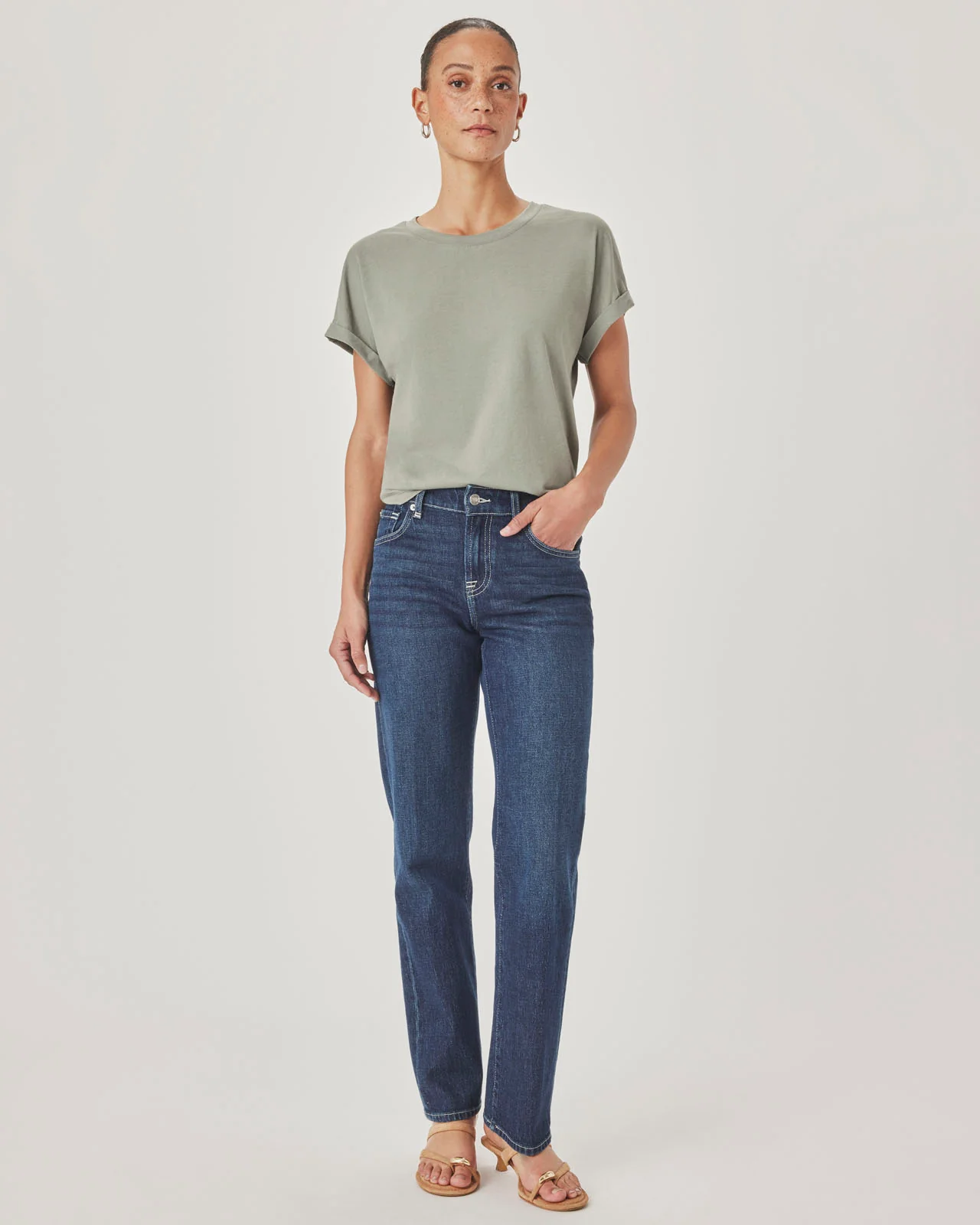 Product image 130
