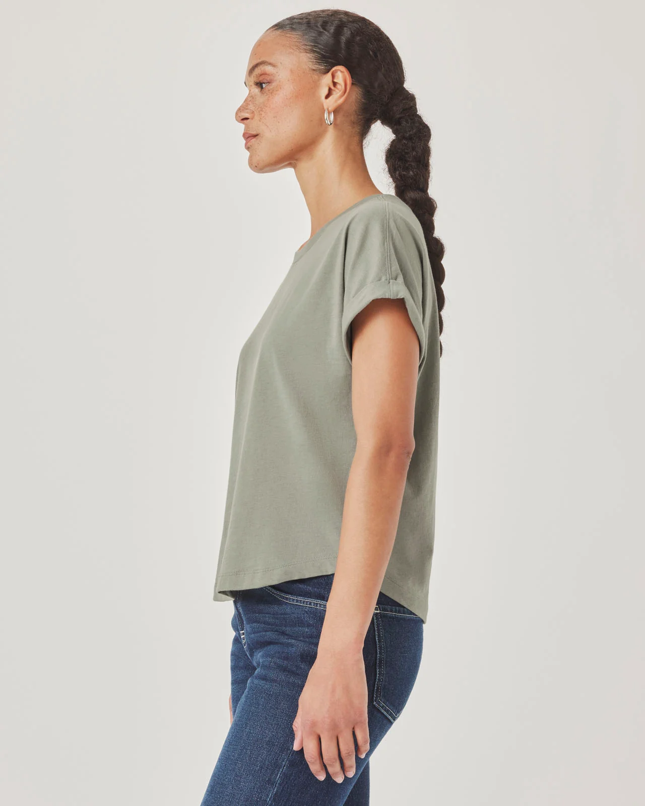 Product image 131