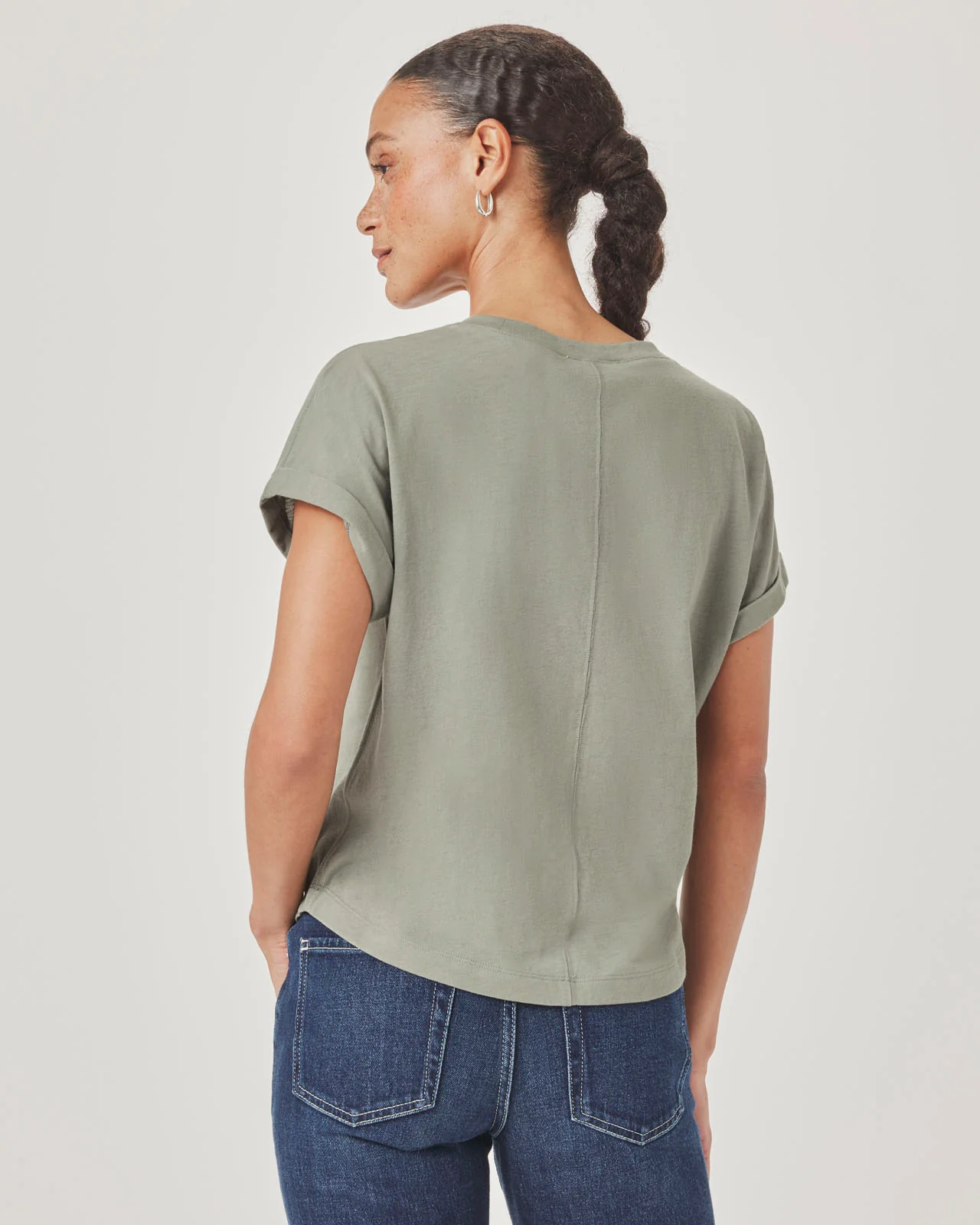 Product image 132