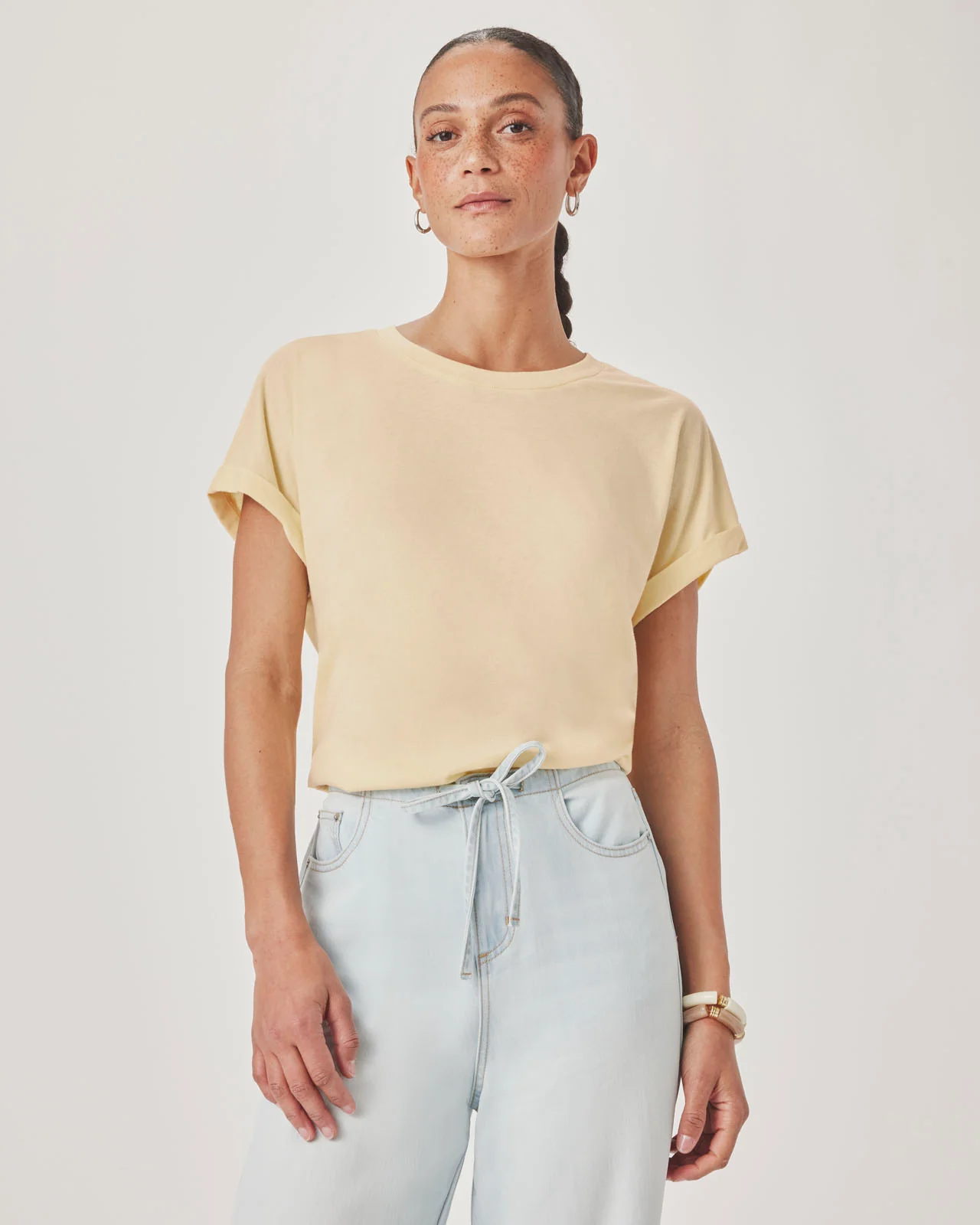 Product image 133