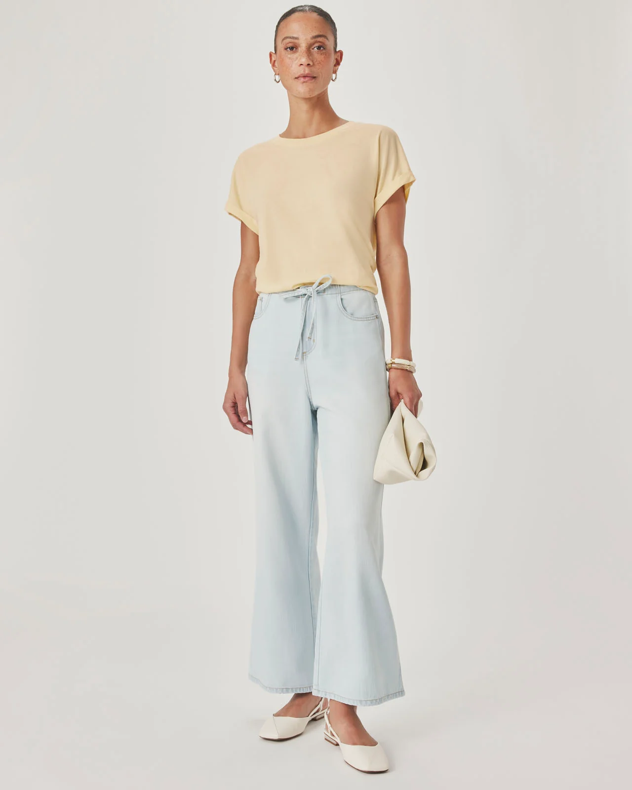 Product image 134