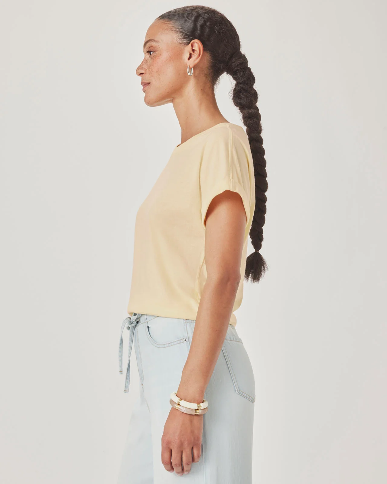 Product image 135