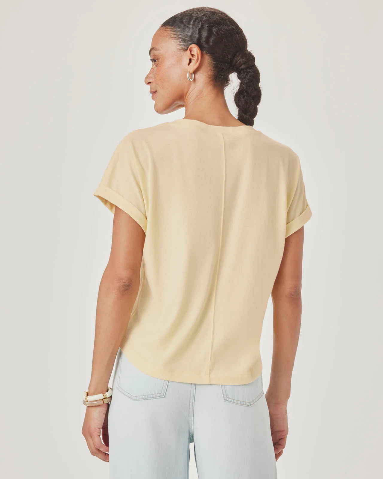 Product image 136