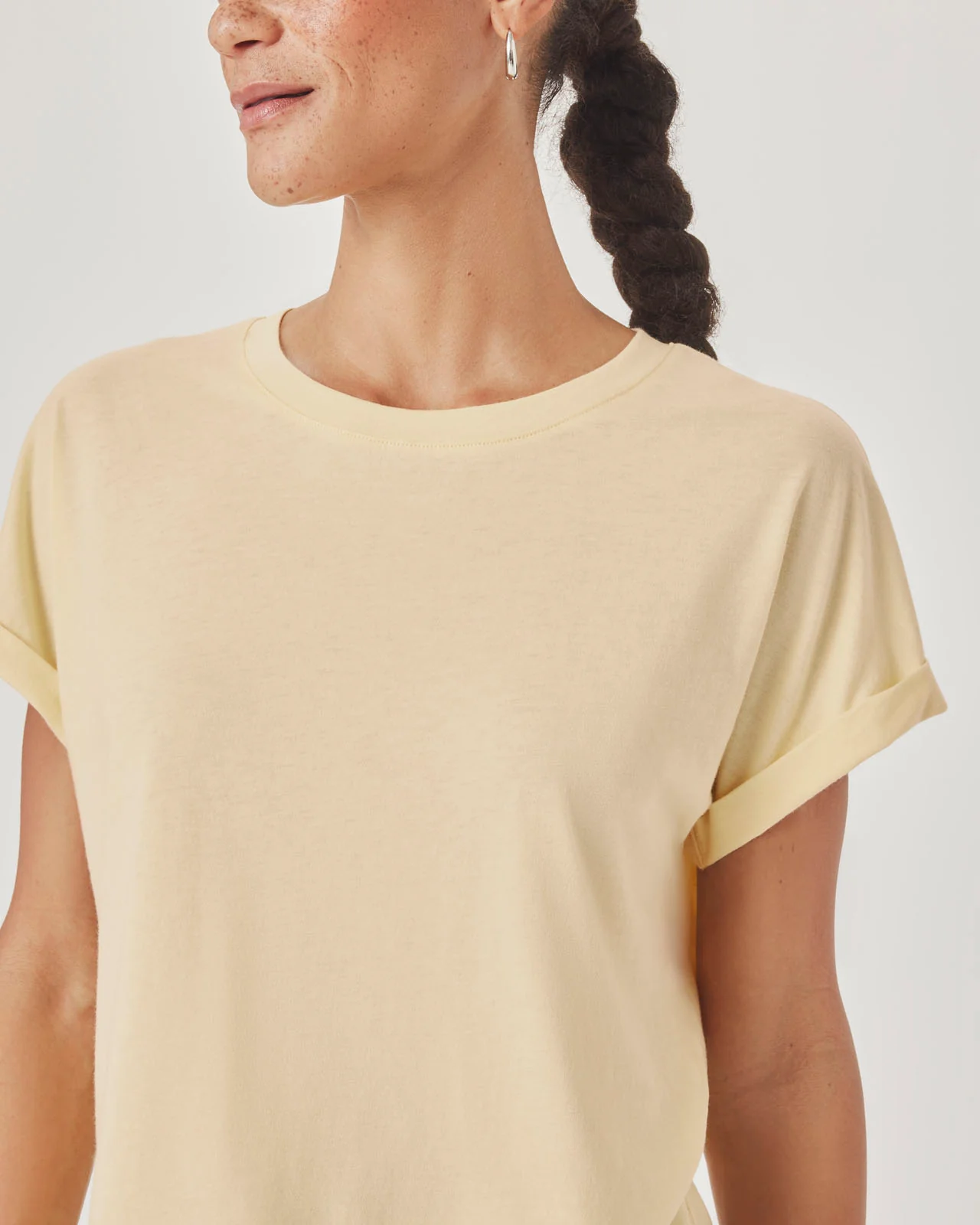 Product image 137
