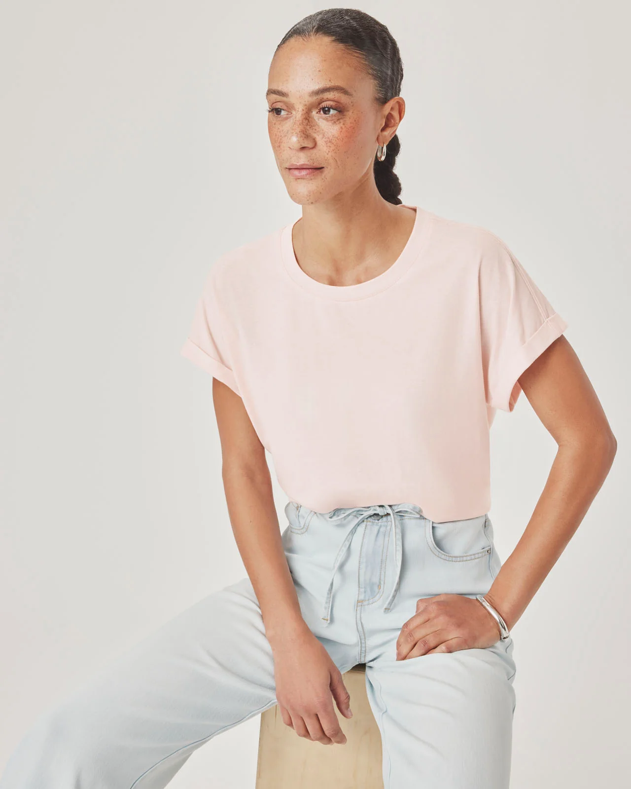Product image 138