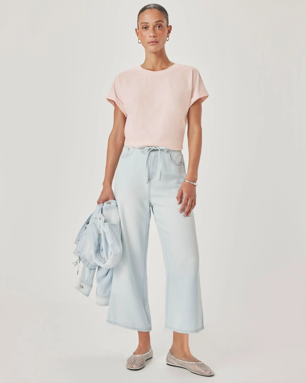 Product image 140