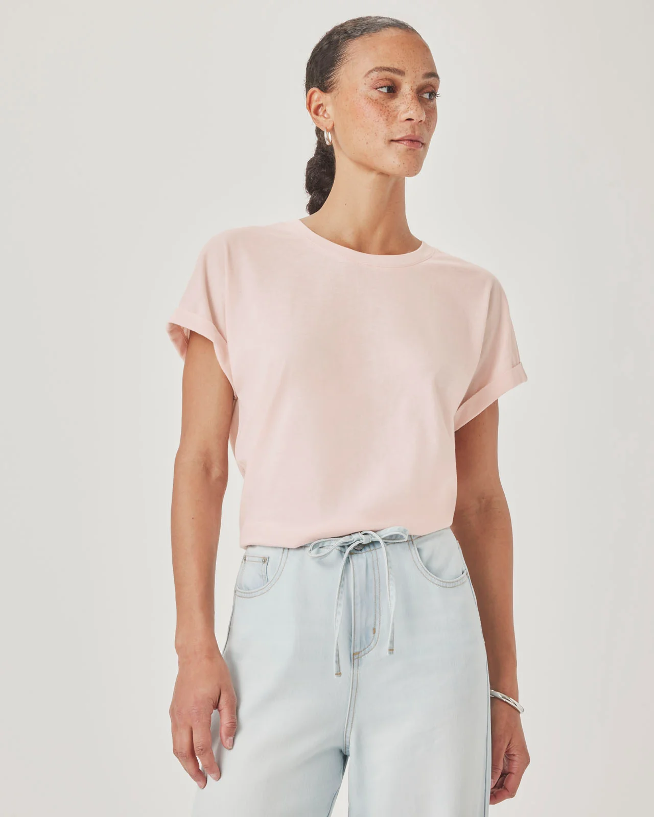 Product image 141
