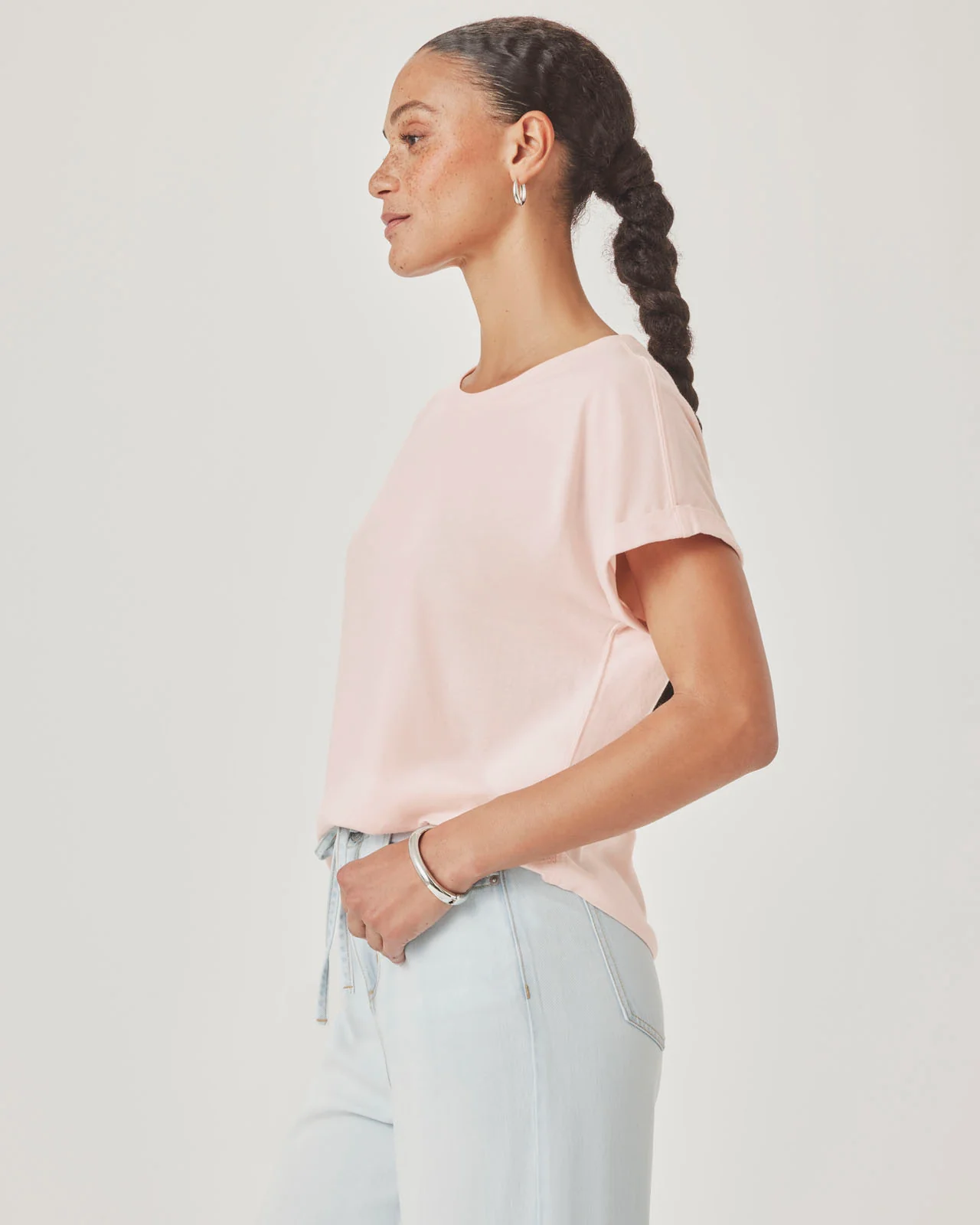 Product image 142