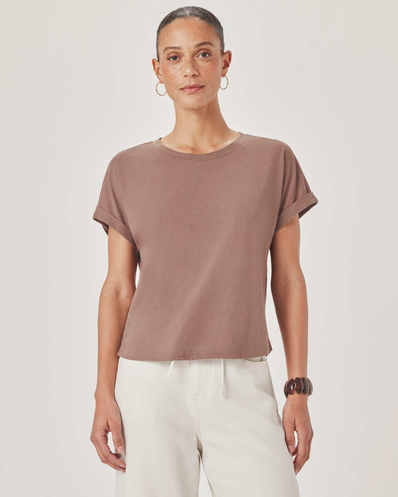Product image 143