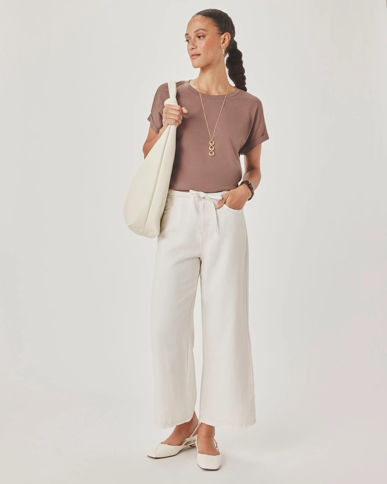 Product image 144