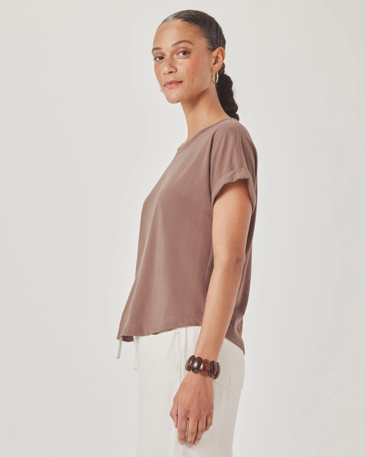 Product image 145