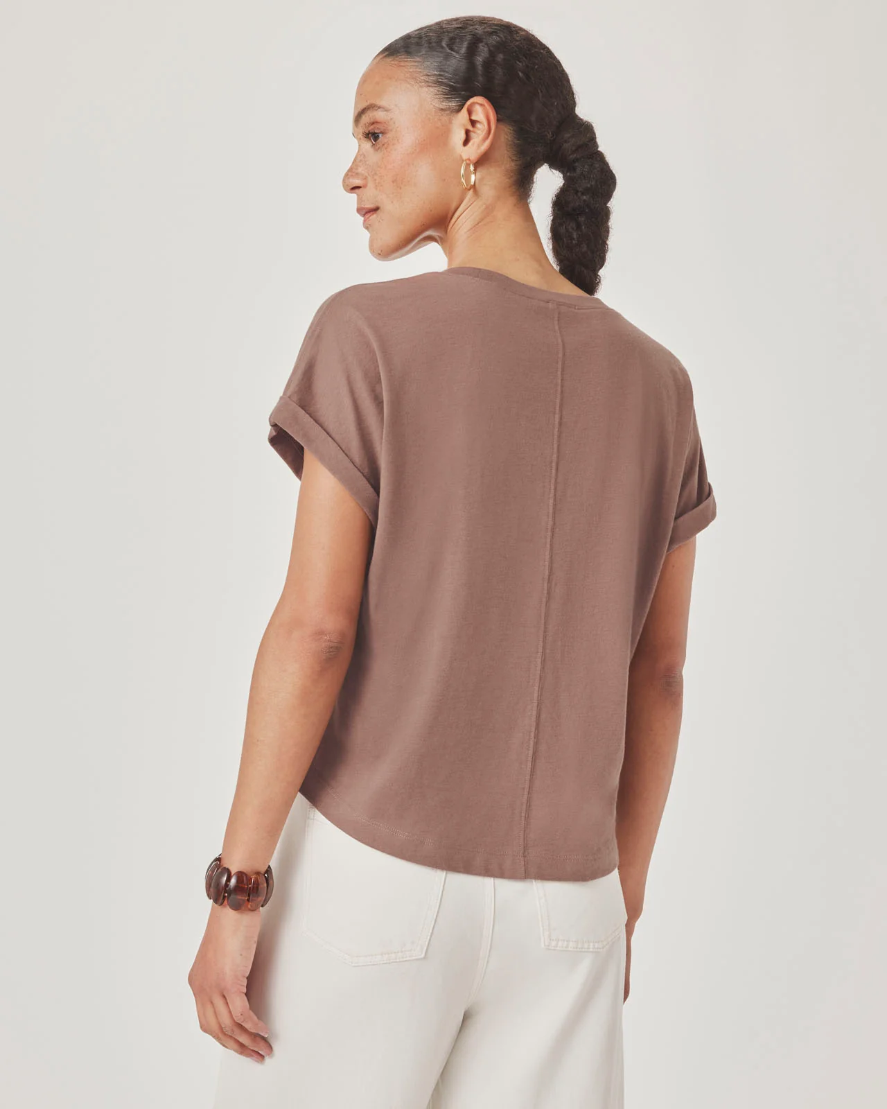 Product image 146