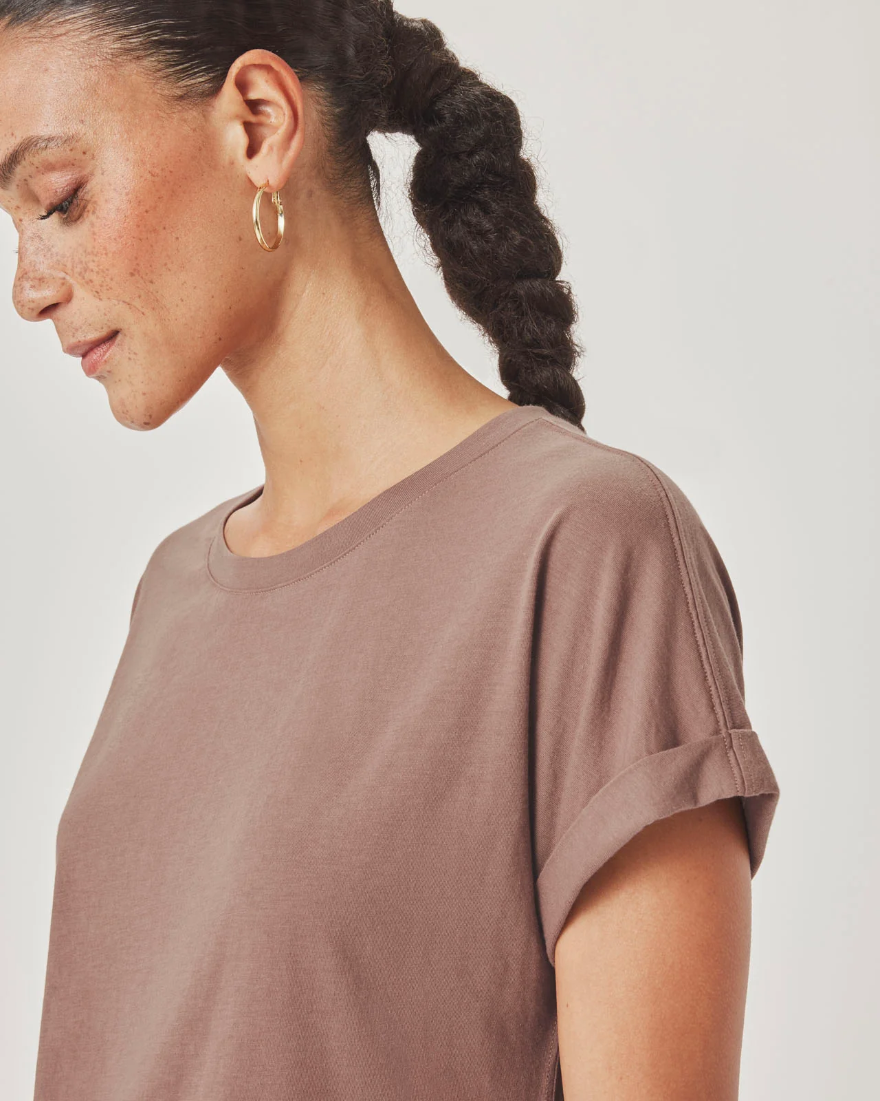 Product image 147