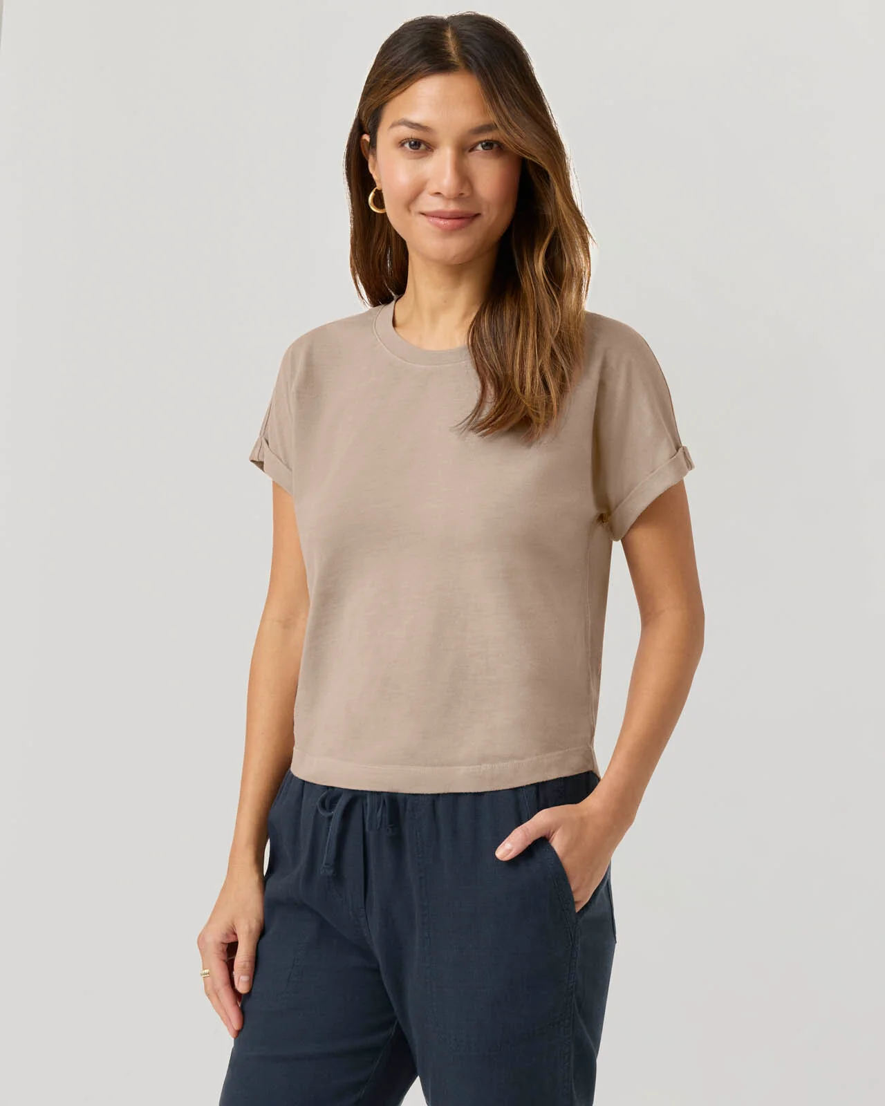 Product image 148