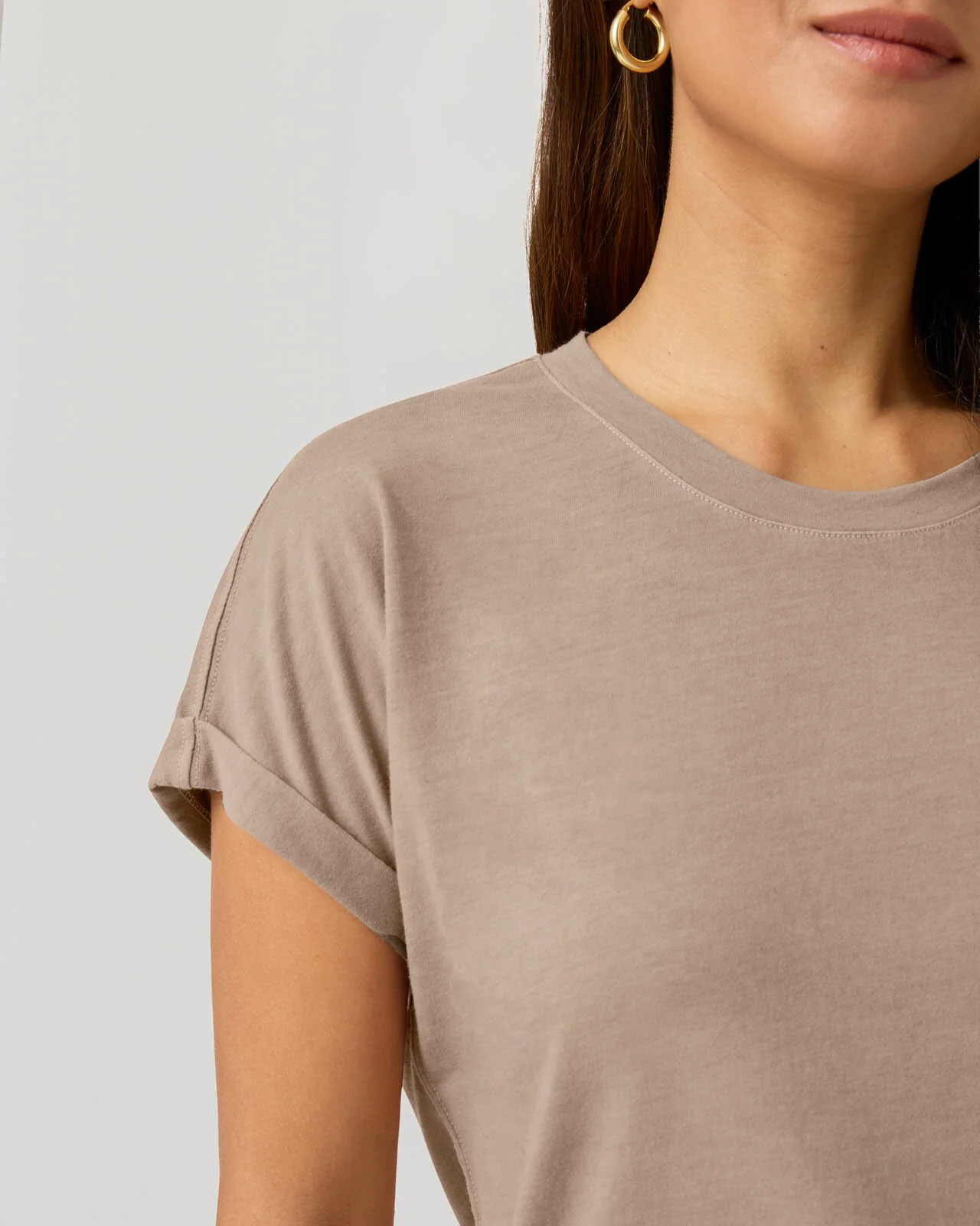 Product image 149