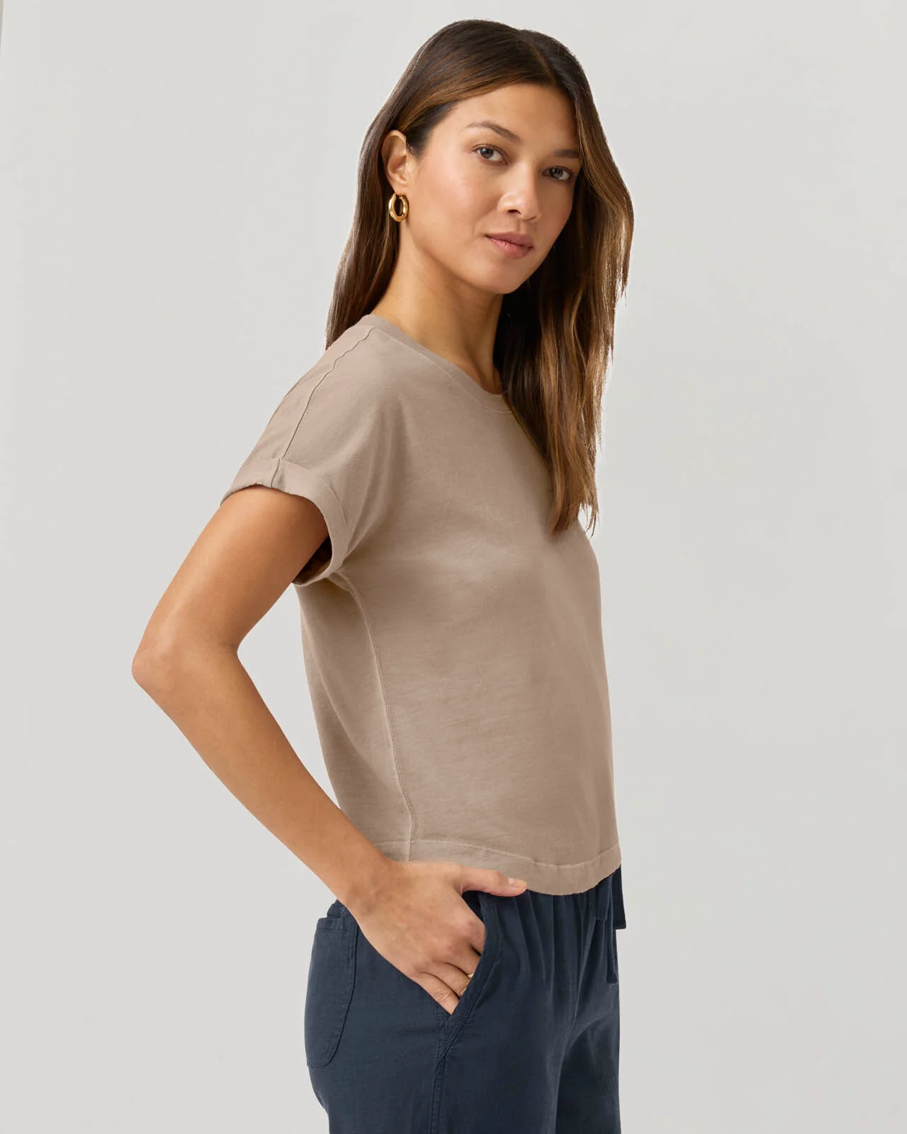 Product image 150