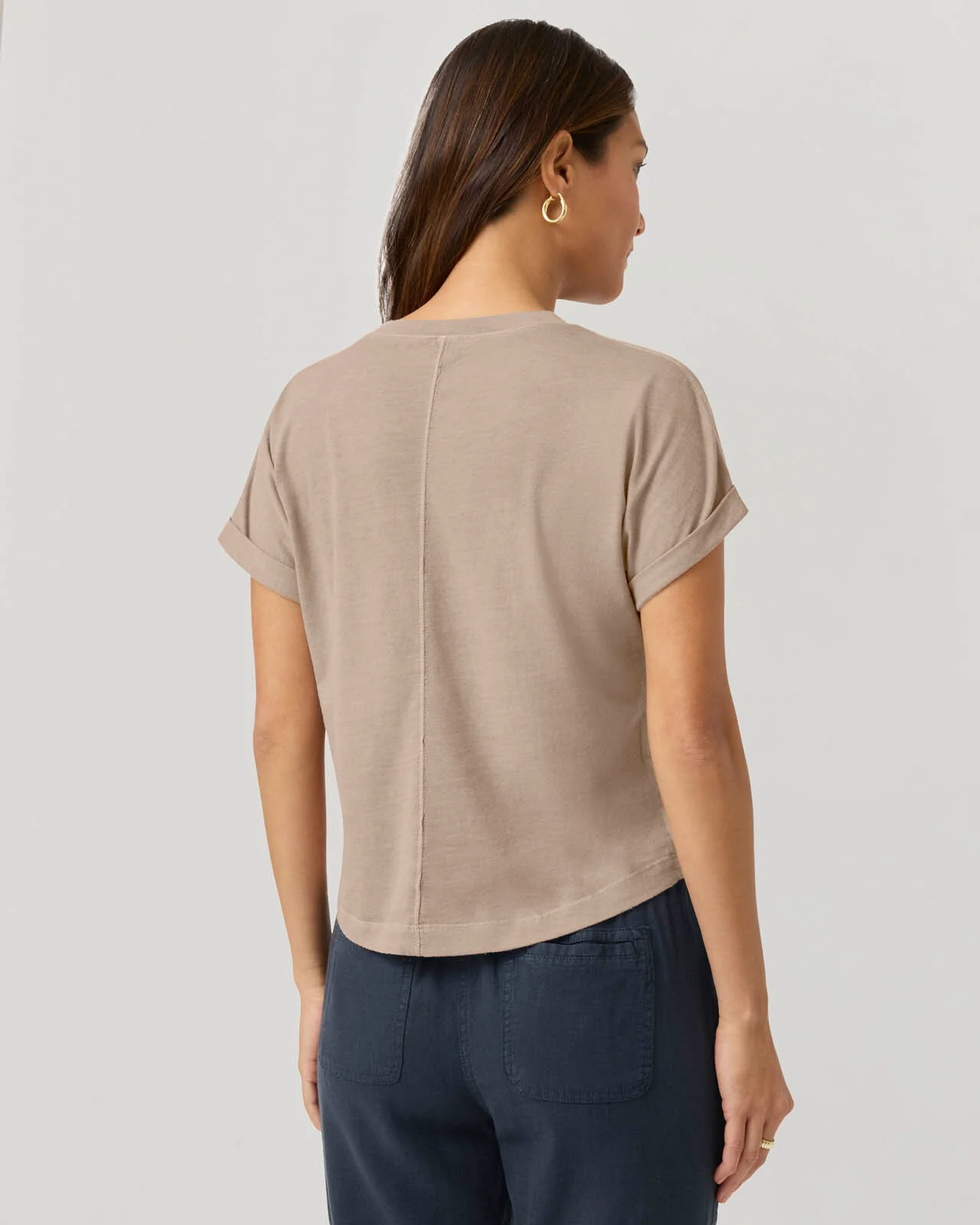 Product image 151
