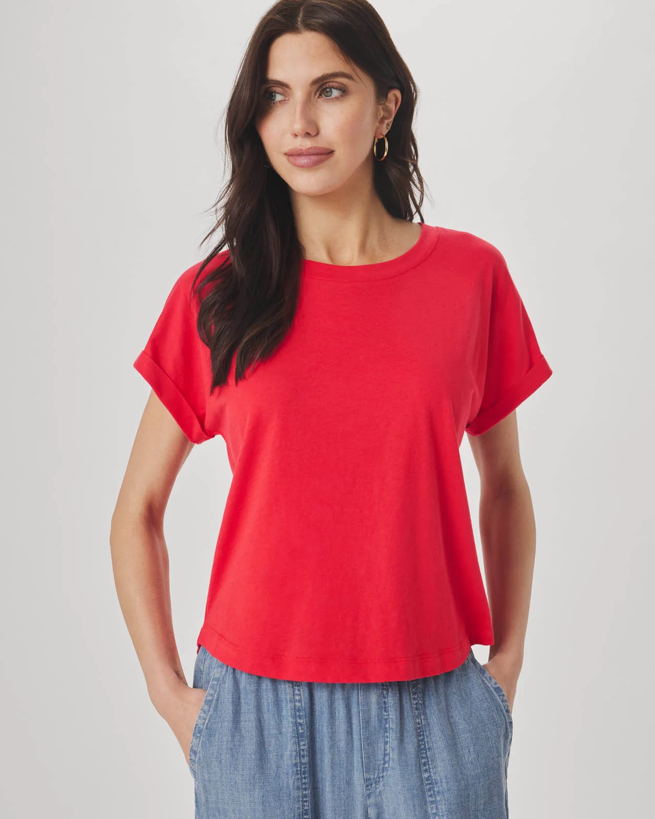 Product image 152