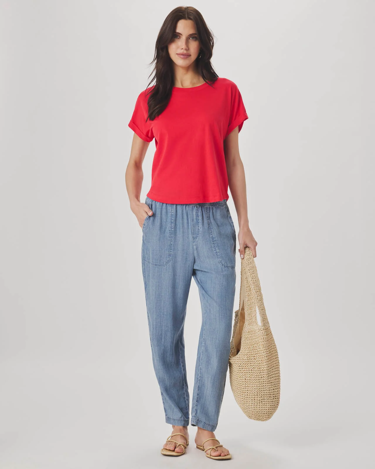 Product image 153