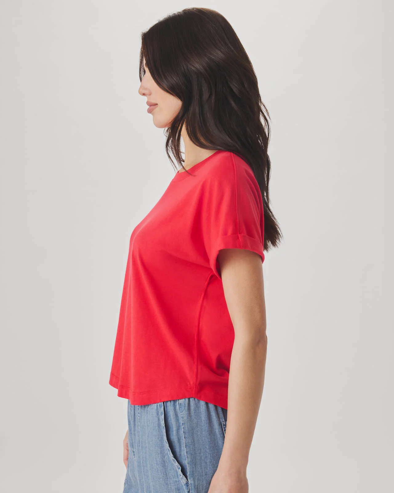 Product image 154