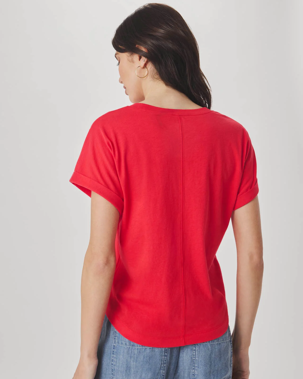 Product image 155