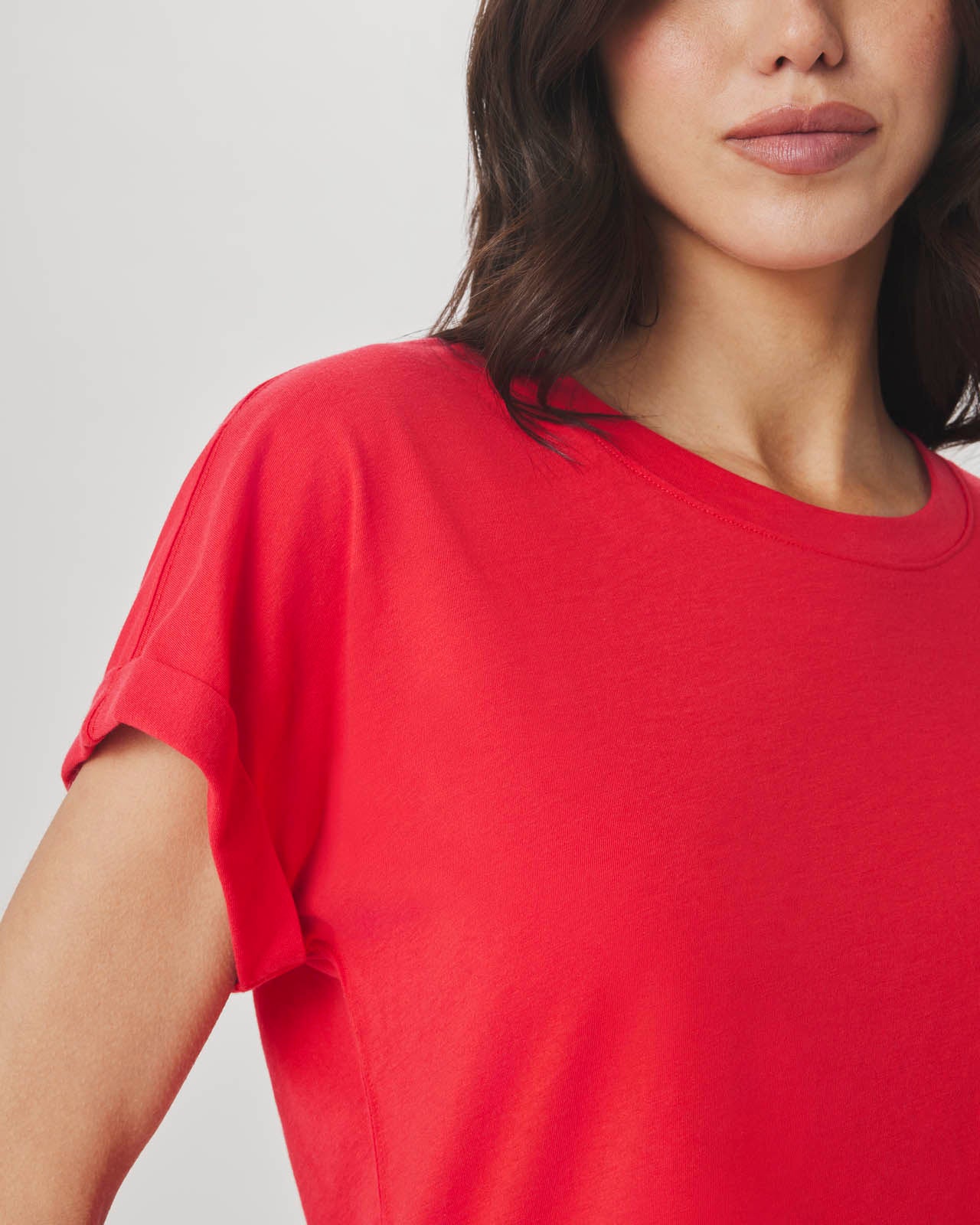 Product image 156