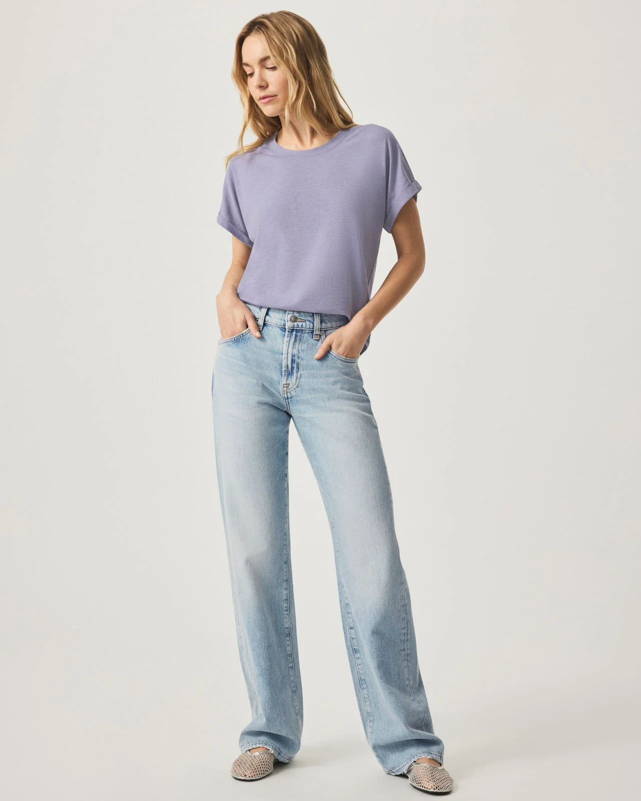 Product image 57