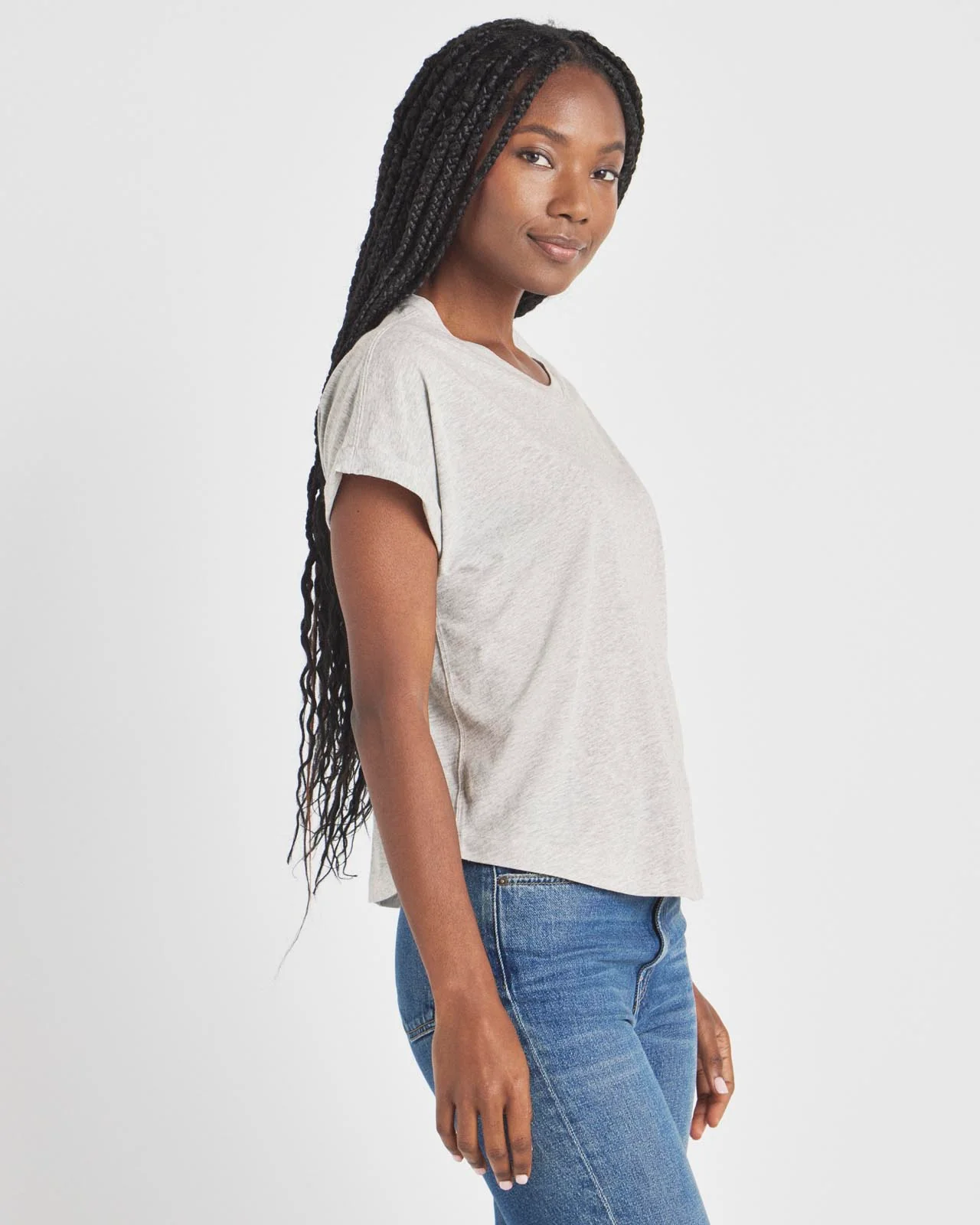 Product image 63