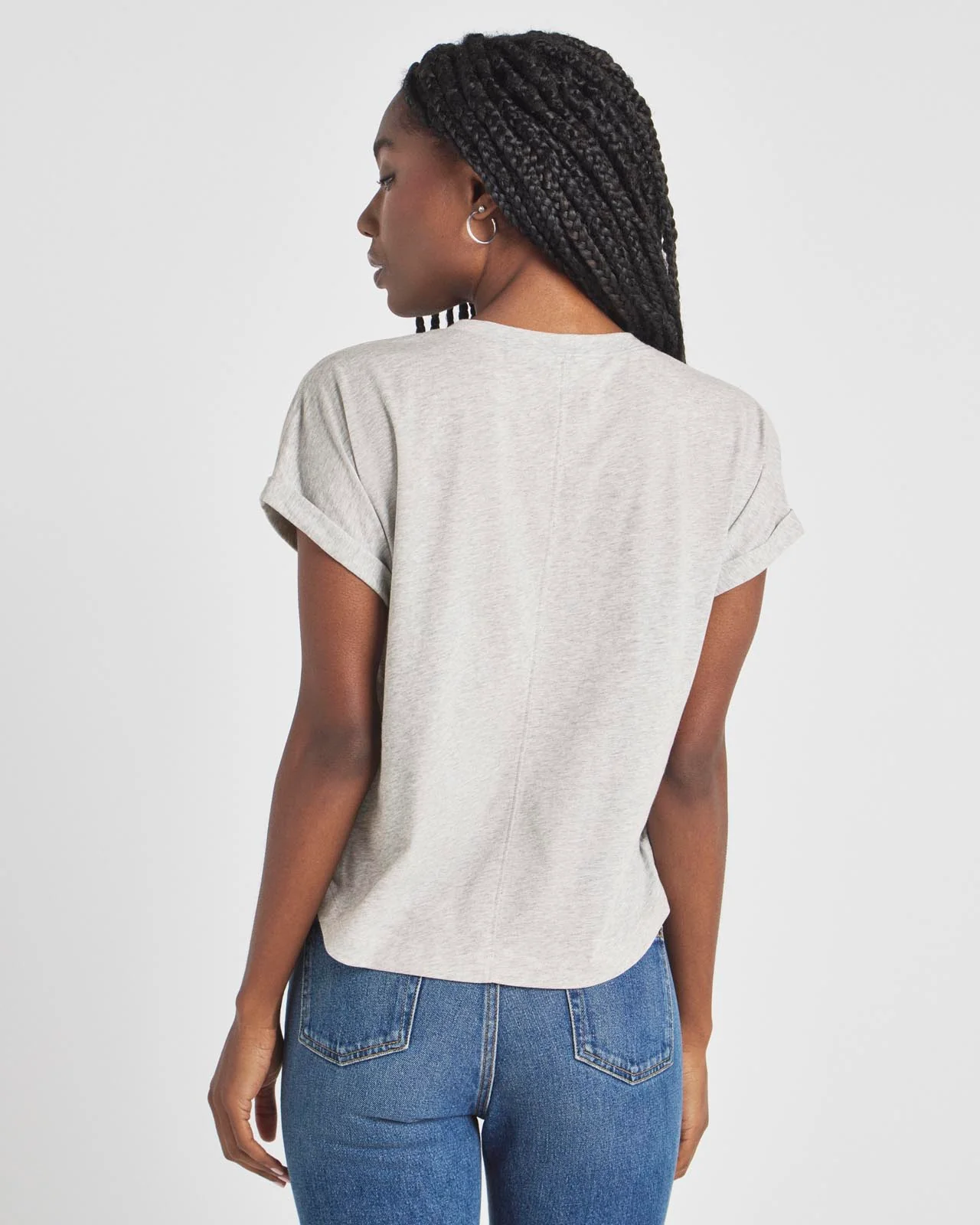 Product image 64