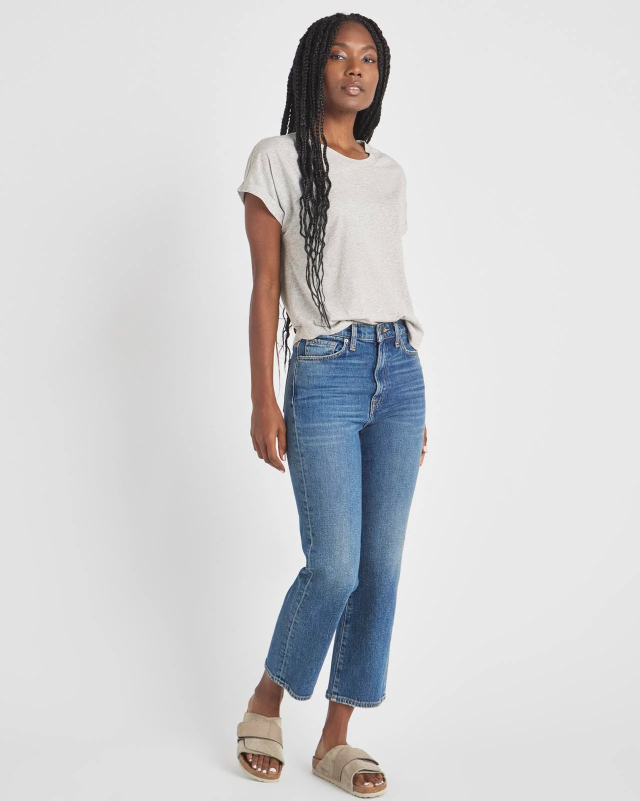 Product image 65