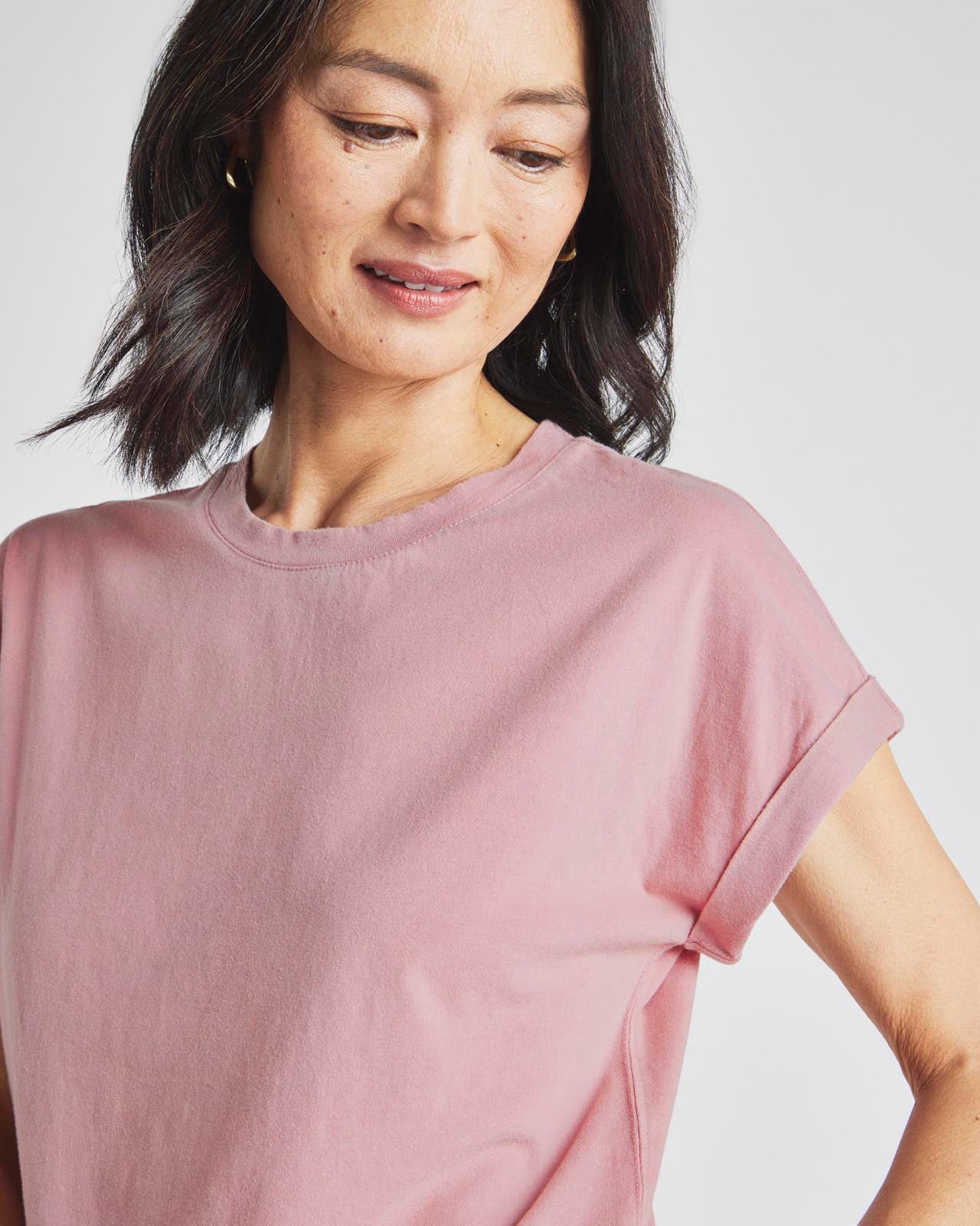 Product image 70