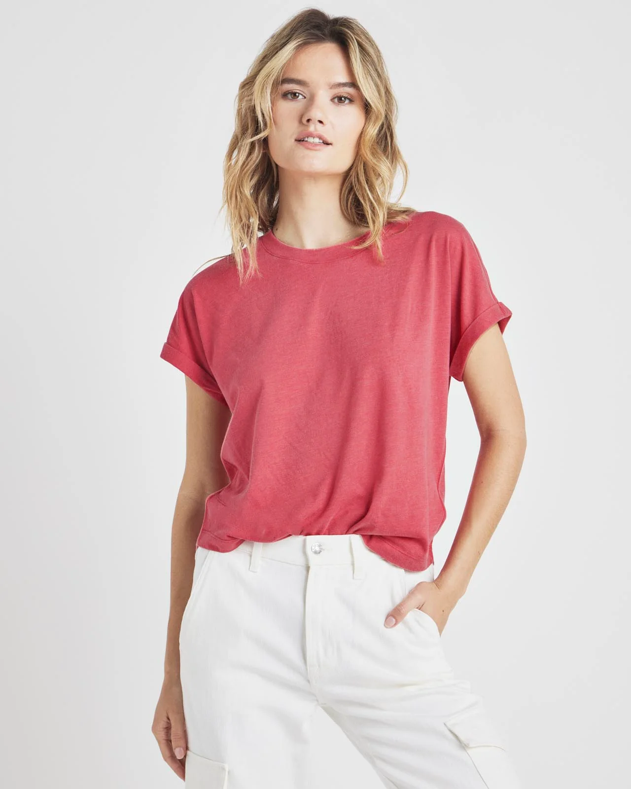 Product image 71