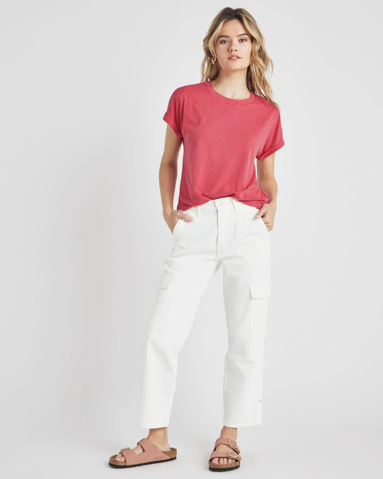Product image 73