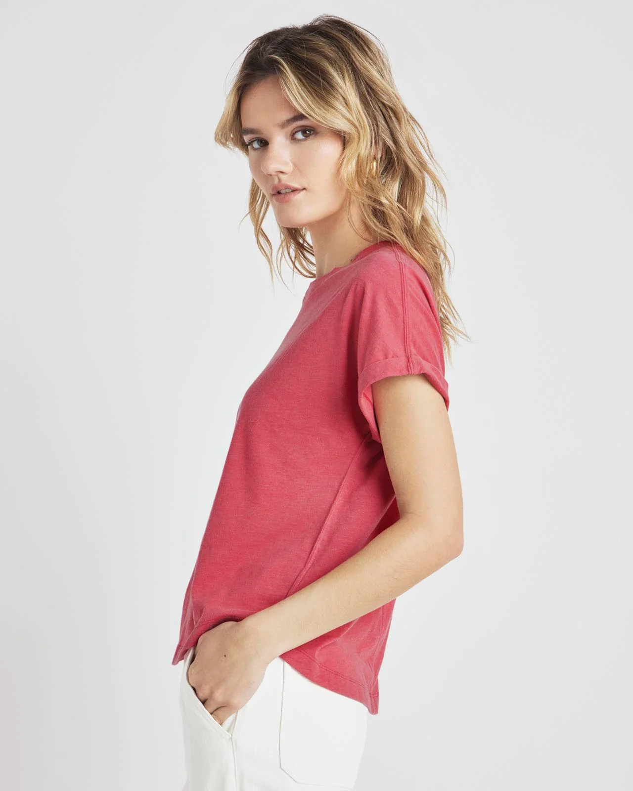 Product image 74