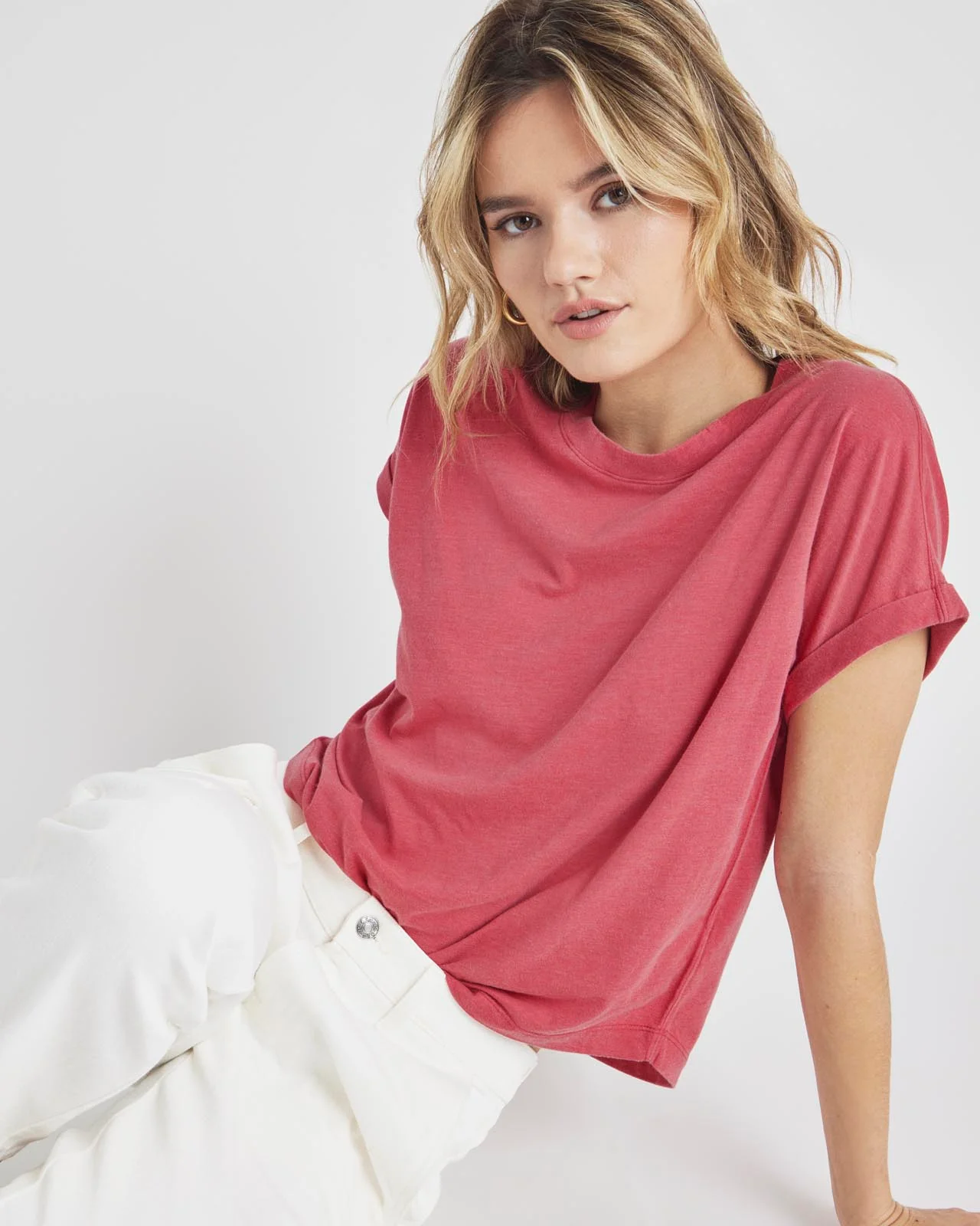 Product image 75