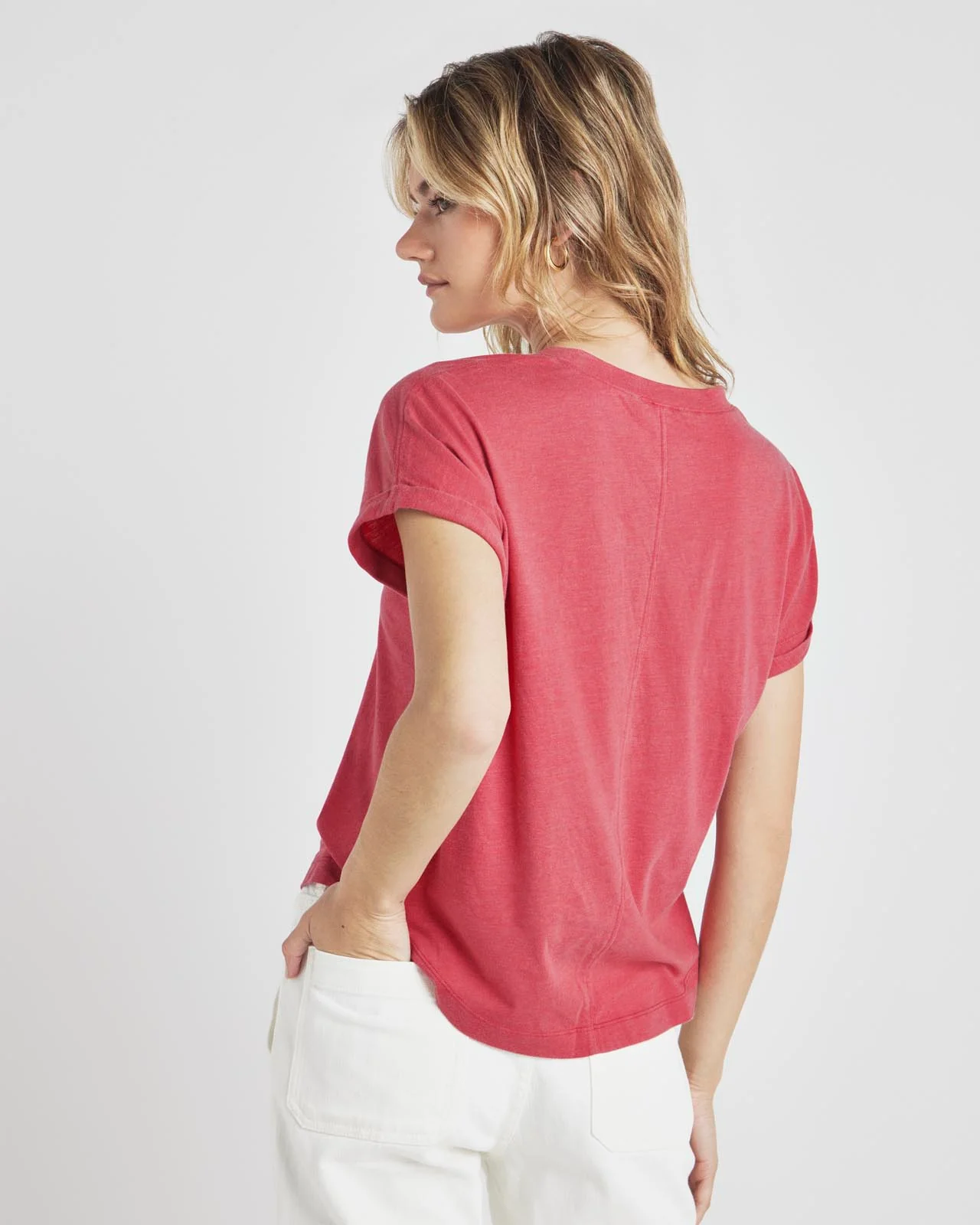 Product image 76