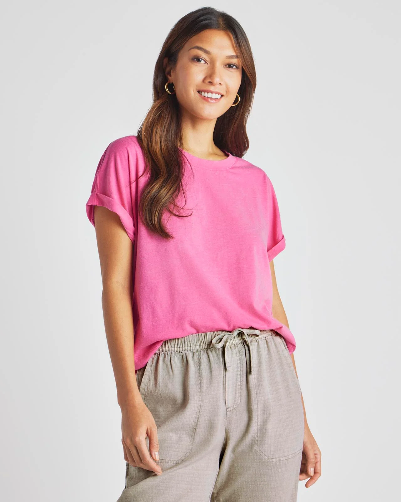 Product image 77